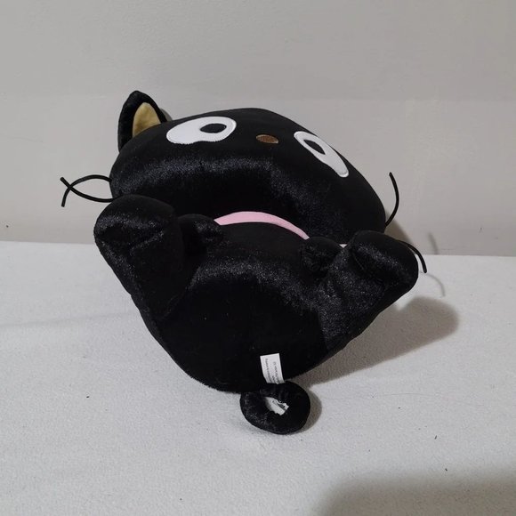 Sold on the pop - Picture 5 of 11